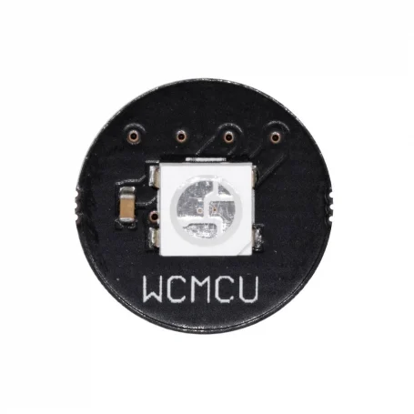 ماژول LED RGB تکی WS2812