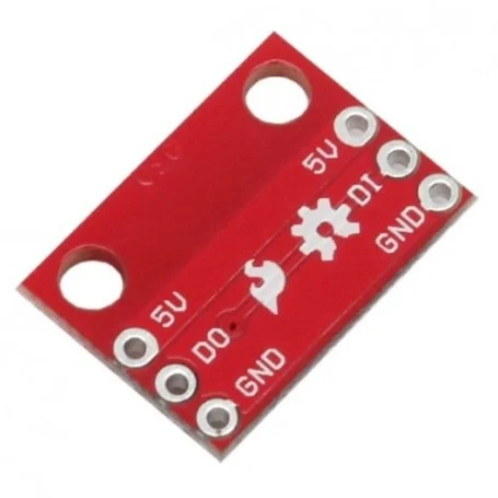 led rgb مدل ws2812ws2811 2