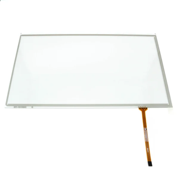 تاچ اسکرین ال سی دی TOUCH 10.1 INCH