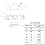 25565dc3 d8c8 481c a479 45ccbd83eb48