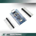 ARDUINO PRO MICRO