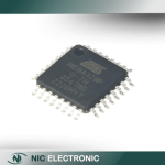 ATMEGA328P AU