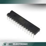 ATMEGA328P PU