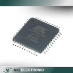ATMEGA32A AU
