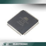 ATMEGA64A AU