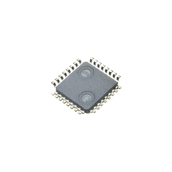 میکروکنترلر ATMEGA8A-AU پکیج SMD TQFP-32