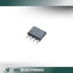 ATTINY13A SSU