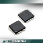 STM32F100C4T6B