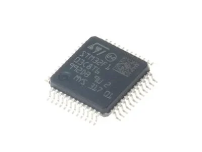 میکروکنترلر STM32F103C8T6