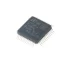 میکروکنترلر STM32F103C8T6