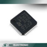 STM32F103CBT6