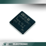 STM32F103VCT6