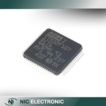 STM32F107RCT6
