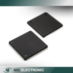 STM32F407ZET6