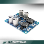 TPA3118 MODULE