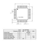 dff1fe5a 32f0 4169 aa2e edf5353fa9cb