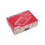 برد رزبری پای raspberry pi 4 مدل b تولید انگلستان با رم 2gb (4)