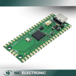 رزبری پای پیکو Raspberry Pi Pico
