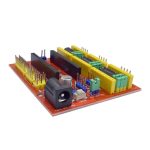 شیلد درایور cnc ورژن 4 (2)
