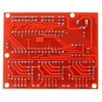شیلد درایور cnc ورژن 4 (3)