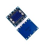 ماژول آمپلی فایر 2x30w وات استریو xh a232 (2)