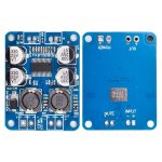 ماژول آمپلی فایر 30w مونو tpa3110 (1)
