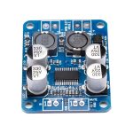 ماژول آمپلی فایر 30w مونو tpa3110 (2)