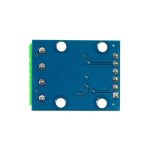 ماژول درایور موتور دوبل l9110 (2)