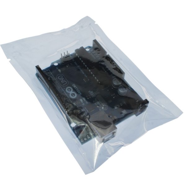 برد آردوینو ARDUINO UNO R3 DIP