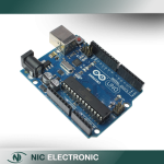 ARDUINO UNO R3