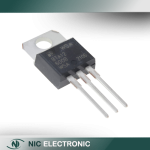 BTA12 600B