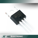 IRF640NPBF
