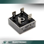 KBPC3510