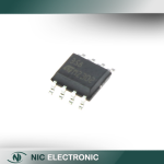LM358D