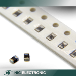 100NH (0805)