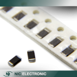 100NH (1206)