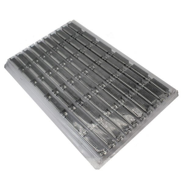 کانکتور DS1037-25F (BLACK)