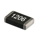 3299ec1a d483 4a7b 9296 12380d16670a