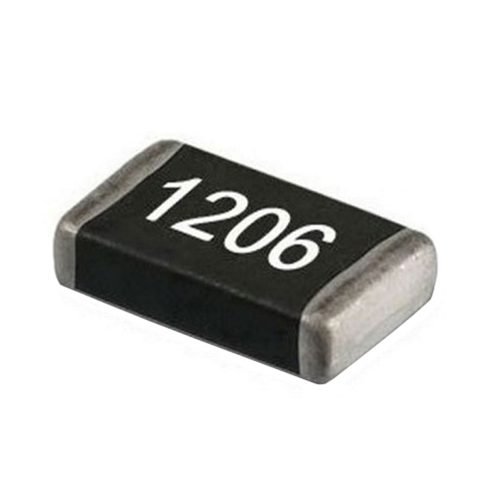 سلف SMD 100NH پکیج 1206