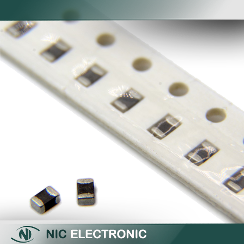 سلف SMD 330NH پکیج 0805