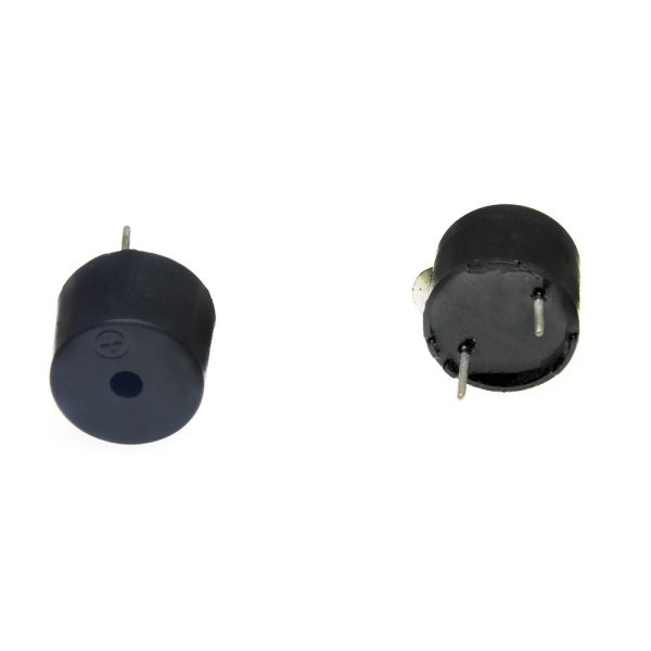 بازر اکتیو TMB12A03