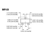 7f8e9518 2ffc 4e20 9dc8 0b793ec12489