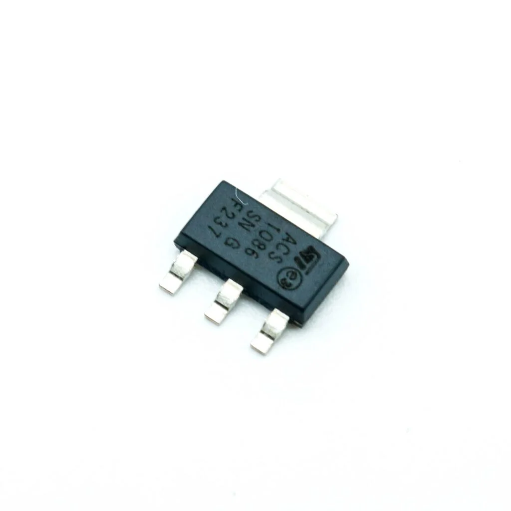 ACS108 6SN TR