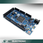ARDUINO DUE R3