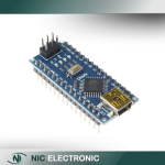 ARDUINO NANO(CH340)