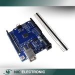ARDUINO UNO SMD
