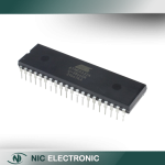 ATMEGA32A PU