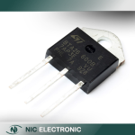 BTA26 600B (HIGH COPY)