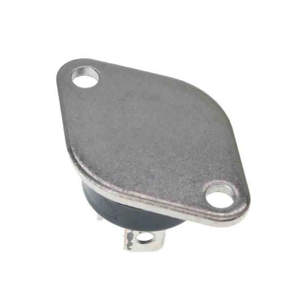 BTA40-700B