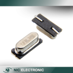 CRYSTAL 14 7456 MHZ SMD 10PPM